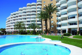 Apartamentos Coronado Marbella